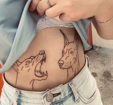 Stomach Tattoo, Belly Tattoo, Frog Tattoos, Stomach Tattoos, Elephant Tattoos, Dog Tattoo, Dog Tattoos, Beauty Tattoos, Eyebrow Makeup