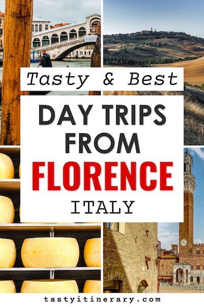 Florence Italy Itinerary, Day Trips From Florence Italy, European Birthday, Intermittent Fasting Meals, Day Trips From Florence, Milano Travel, Fasting Meals, Honeymoon Italy, Italy Travel Itinerary