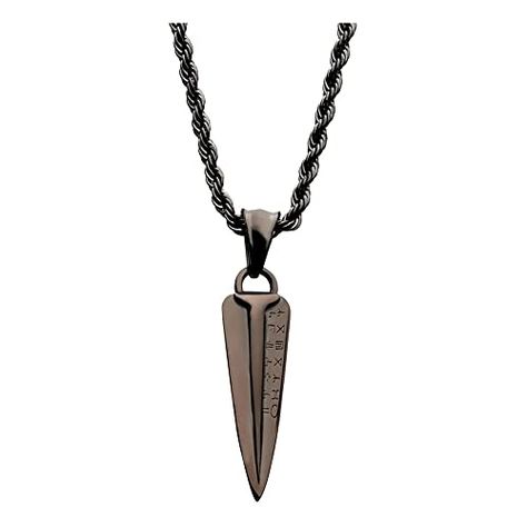 Black Panther Wakanda Forever Claw Necklace - The Officially Licensed Wakanda Forever Movie Premiere Disney Pendant Jewelry Necklace - Curb Chain 22" Check more at https://animetee.com/product/black-panther-wakanda-forever-claw-necklace-the-officially-licensed-wakanda-forever-movie-premiere-disney-pendant-jewelry-necklace-curb-chain-22/ Forever Movie, Black Panther Wakanda Forever, Black Panther Wakanda, Claw Necklace, Wakanda Forever, Movie Premiere, Curb Chain, Black Panther, Jewelry Necklace