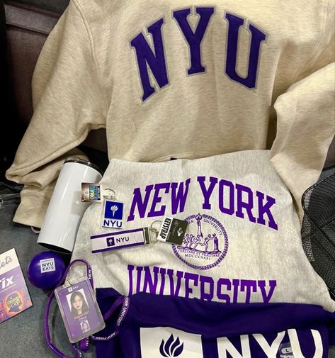 New York University Aesthetic, Harvard Yale, University Aesthetic, College Vision Board, New York University, College Aesthetic, Life Vision Board, Dream College, Dream School