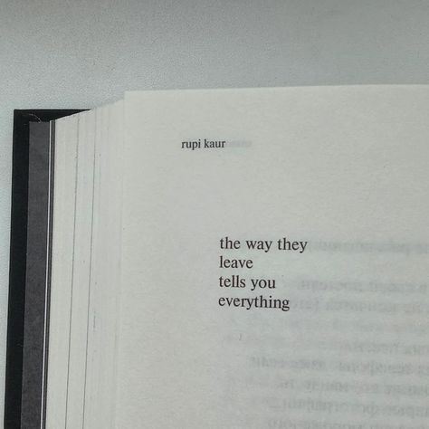 Honey Book Quotes, Milk And Honey Book Quotes, Milk And Honey Poems, Relatable Poems, Quote From Book, Lyric Inspiration, Wiser Quotes, Milk And Honey Book, Milk And Honey Quotes