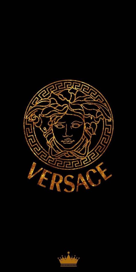 Pin by Alonso Raimundo on Wallpaper | Gucci wallpaper iphone, Versace wallpaper, Hypebeast wallpaper Versace Wallpaper Iphone, Gucci Wallpaper Iphone, Versace Wallpaper, Dope Wallpaper Iphone, Tapete Gold, Hype Wallpaper, Hypebeast Wallpaper, Supreme Wallpaper, Nike Wallpaper