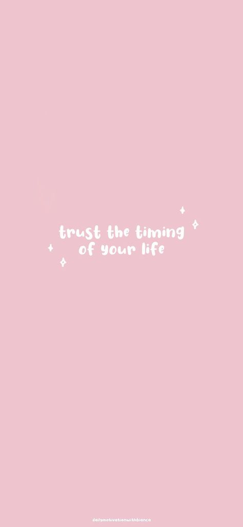 [𝑺𝒂𝒗𝒆 & 𝑭𝒐𝒍𝒍𝒐𝒘]~♡´･ᴗ･`♡ Pink Wallpaper For Iphone, Quote Wallpaper Aesthetic, Pastel Pink Aesthetic Wallpaper, Pastel Pink Wallpaper Iphone, Pastel Lockscreen, Lockscreen Aesthetic Iphone Wallpapers, Pastel Pink Wallpaper, Positive Quotes Wallpaper, Quote Wallpaper