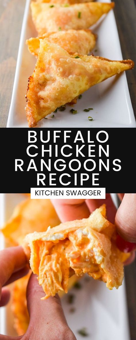 Buffalo Chicken Pockets, Buffalo Chicken Dip Bites Sonic, Buffalo Chicken Dip Meals, Sonic Buffalo Chicken Dip Bites, Buffalo Chicken Dip Bites Air Fryer, Sonic Buffalo Chicken Bites, Buffalo Chicken Poppers, Buffalo Chicken Bites Recipes, Super Easy Dinner Recipes Fast