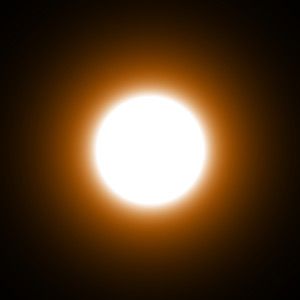 Sun Overlay, Png Google Drive, Light Png, Blurred Lights, New Post, Png Download, Download File, Zip File, Google Drive