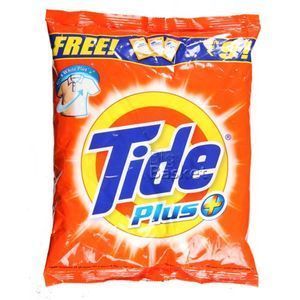 Tide Plus Detergent Powder 1 kg Tide Powder, Detergent Powder, Washing Powder, Lemon Mint, Creative Inspiration, Chip Bag, Lemon, Chips, Mint