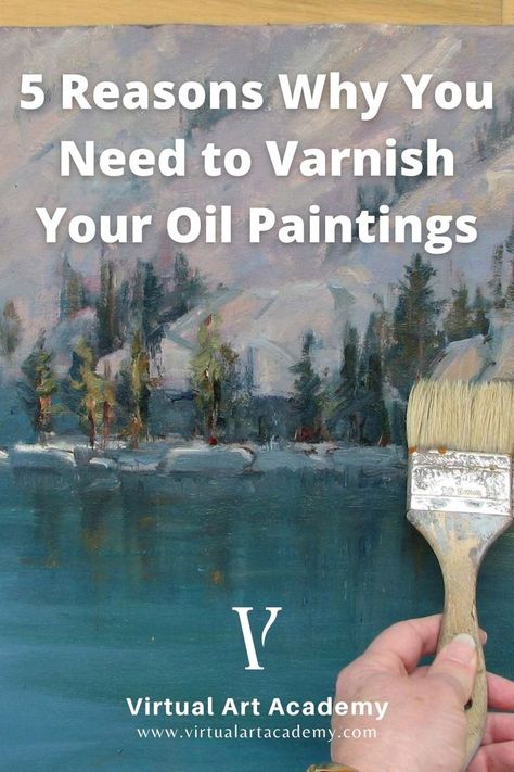 Water Soluble Oil Paint, Learn Oil Painting, Oil Painting Tips, Oil Painting Lessons, Oil Painting Tutorial, Oil Painting Techniques, Acrylic Artists, Canvas Painting Landscape, Virtual Art