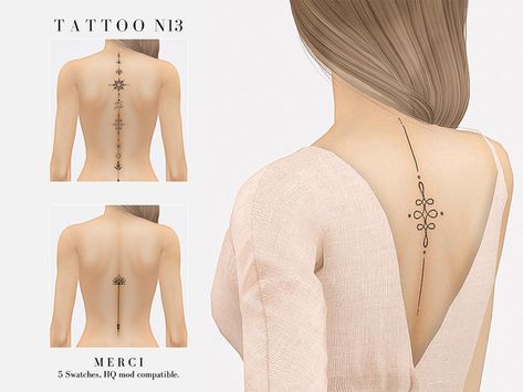 Sims 4 Cc Nose Pericings, Sims Cc Hair Accessories, Sims 4 Back Tattoo Cc, Sims 4 Alpha Cc Accessories, Sims 4 Cc Maxis Match Tattoo, Sims 4 Maxis Match Accessories, Cc Sims 4 Tattoo, Sims 4 Cc Maxis Match Accessories, Sims4 Cc Accessories