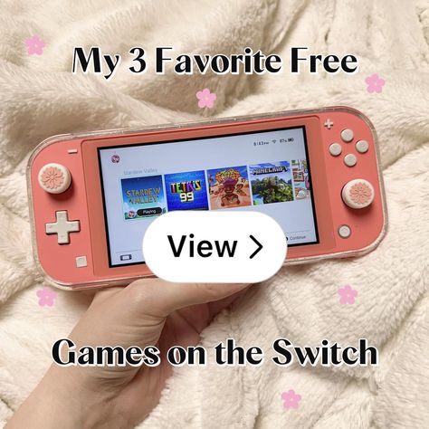 See the full post on Lemon8 Nintendo Switch Multiplayer Games, Nintendo Lite Games, Free Nintendo Switch Games, Nintendo Lite, Games On Nintendo Switch, Free Lego, Nintendo Switch Lite, Switch Games, Switch Lite