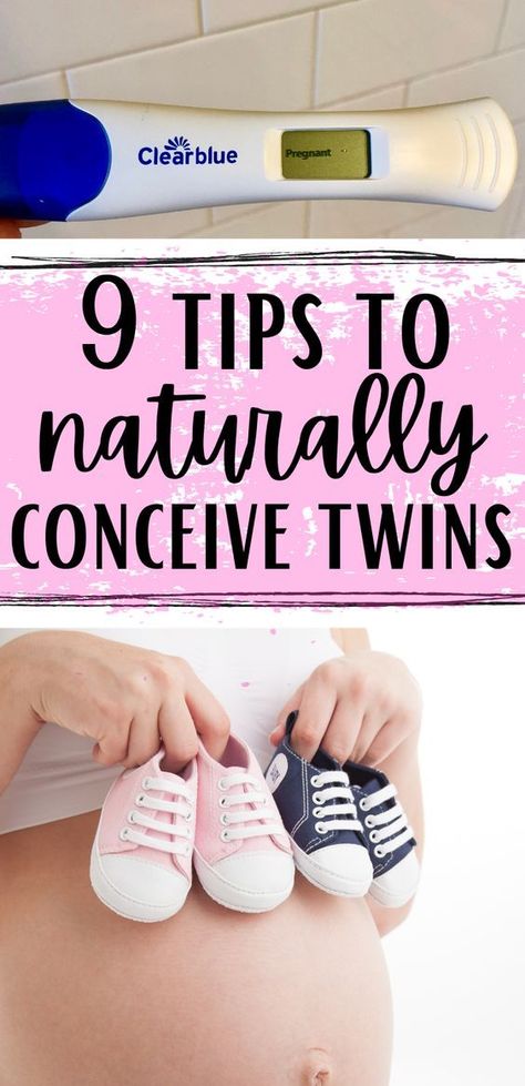 How to Get Pregnant With Twins| Watch Free Video & Follow The Tips For Naturally Conceive & pregnant It is possible to conceive twins without the help of fertility drugs. Try these tips to increase of getting pregnant with twins naturally! | twin pregnancy| fertility | expecting twins | This Helps You To Get Pregnant Naturally With Twins .... #pregnantnaturally #pregnantnaturallyat45 #pregnantnaturallyafterivf #howtogetpregnantwithtwinnaturally #howtogetpregnantnaturally #getpregnantnaturally How To Get Twins Naturally, Conceive Twins Naturally, Conceiving Tips, Conceive Twins, Get Pregnant With Twins, When To Get Pregnant, Preconception Health, How To Conceive Twins, Getting Pregnant With Twins