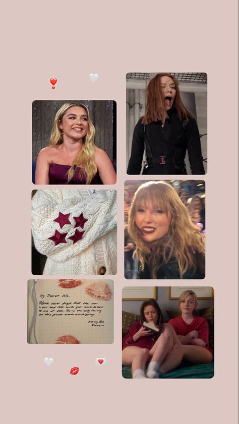 Natasha Romanoff Taylor Swift, Black Widow And Scarlet Witch Wallpaper, Bly Manor Aesthetic, Natasha Romanoff Wallpaper Iphone, Natasha Romanoff Background, Wandavision Wallpaper Aesthetic, Florence Pugh Wallpaper, Haunting Of Bly Manor Aesthetic, Natasha Romanoff Wallpaper