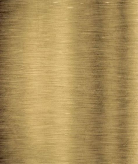 Qeeboo | Extraordinary objects - Official Website Villa Toscana, Bb Glow, Wall Pattern, Material Board, Brass Texture, Material Textures, Background 3d, Metal Texture, Materials And Textures