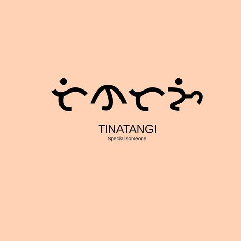 Alibata Baybayin Words Aesthetic, Alibata Baybayin Words, Baybayin Words With Meaning, Baybayin Quotes, Caption Tattoo, Baybayin Tattoos, Deep Filipino Words With Meaning, Baybayin Alphabet, Baybayin Words