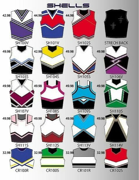 Uniformes Olimpiadas Diy Cheerleader Costume, Cheerleading Diy, Cheer Costumes, Allstar Cheerleading, Cheerleader Outfit, School Cheerleading, Cheer Uniforms, Cheerleader Costume, Cheerleading Uniforms