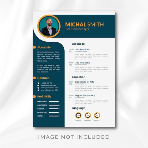 Cv Graphic Designers, Modern Cv Template Free, Cv Design Template Free, Resume Design Template Free, Graphic Designer Resume, Cv Design Professional, Graphic Design Cv, Cv Design Template, Minimalist Resume Template