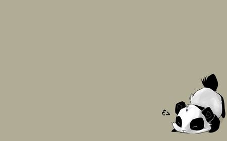 Panda Background, Cute Panda Drawing, 1366x768 Wallpaper, Cute Panda Cartoon, 1366x768 Wallpaper Hd, Panda Images, Panda Drawing, Cute Panda Wallpaper, Cartoon Wallpaper Hd