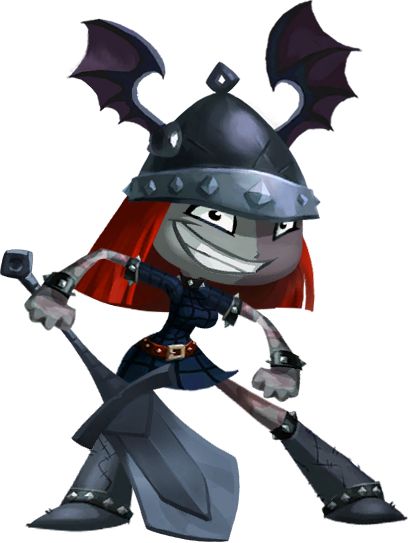 Rayman Legends Characters, Rayman Origins, Rayman Legends, Costume Design, Game Art, Halloween Party, Design Art, Character Design, Anime