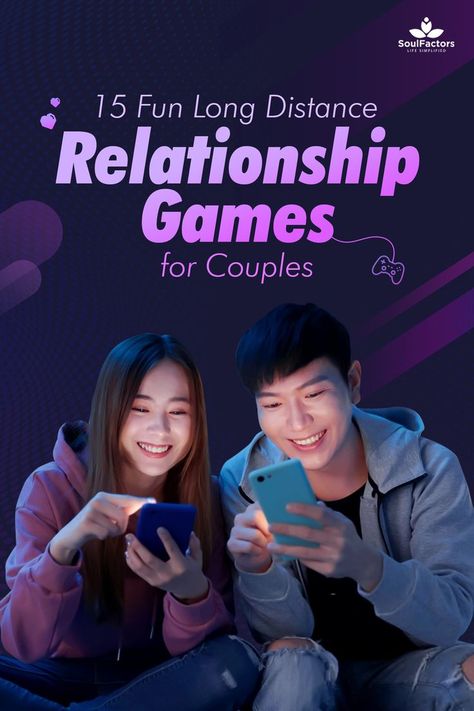 Fun Long Distance Relationship Games for Couples Long Distance Relationship Games, Online Games For Couples, Long Distance Relationship Activities, Couples Long Distance, Long Distance Relationship Advice, Ldr Couples, Couples Game Night, Long Distance Dating, Couples Challenges