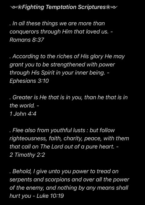 Overcoming temptation, Getting closer to God, Prayer, Worship. Scripture On Temptation, How To Overcome Temptation, Verses About Resisting Temptation, Overcoming Sin And Temptation, Scripture For Temptation, Verses For Temptation, Overcoming Temptation, Scripture For Men, Temptation Quotes