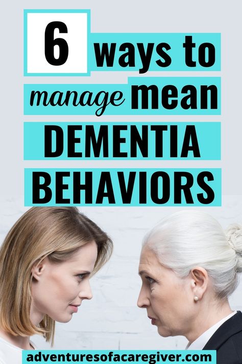 How To Help A Caregiver, Altzeimers Awareness, Caregiver Self Care, Alzheimers Quotes, Memory Care Activities, Alzheimers Caregivers, Senior Caregiver, Care Giver, Alzheimers Activities