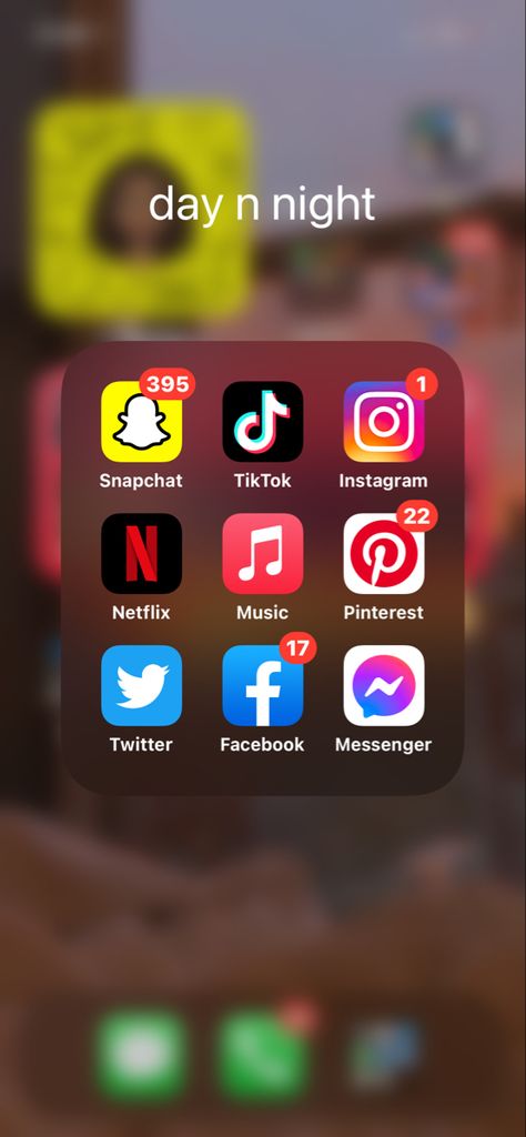 Snapchat Notifications Homescreen, Iphone Notification Aesthetic, New Message Notification Aesthetic, Instagram Notification Iphone, Snap Notification, Instagram Messages Notification, Contacts Organization Iphone, Phone Notification Aesthetic, Insta Notification