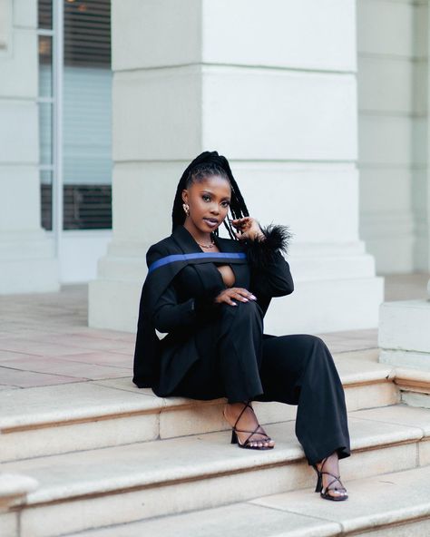 First graduate in the family🖤🎓 Shot by: @og_pixels_official Heels from @sheinza_ @sheinofficial Use my code: “Simphiwe” (extra 15% off) #shein #sheinforall #sheinpartner Graduation Aethestic, Grad Poses, Graduation Pic Ideas, Graduation Pic, Grad Pic, Pic Poses, Graduation Outfits, Academic Motivation, Graduation Photoshoot