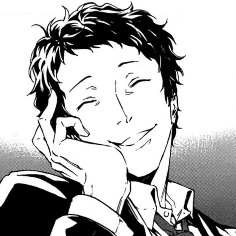 Adachi Persona, Persona 4 Art, Prince Core, Persona 4 Manga, Adachi Tohru, Tohru Adachi, Persona 3 4 5, Shin Megami Tensei Persona, Persona 4