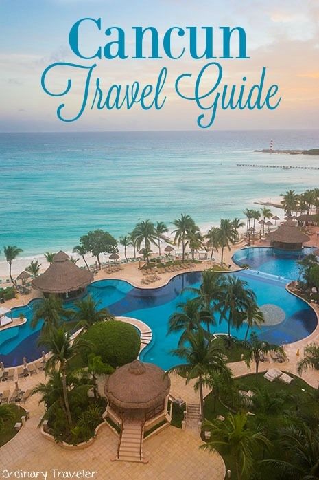 72 Hours in Cancun: Where to Stay, What to Do & More Tulum Mexico Resorts, Cancun Travel Guide, Cancun Trip, Latin America Travel, Mexico Travel Guides, Cancun Mexico, Mexico Vacation, Central America Travel, Romantic Vacations