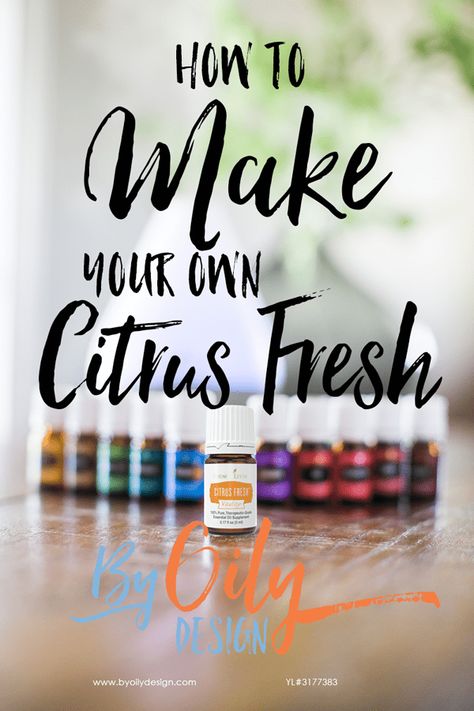 10 Citrus Fresh Essential Oils recipes to diffuse. Citrus Fresh Essential Oil benefits and how to use Citrus Fresh to supercharge your day. Young lIving # 3177383 #Essentialoils #YL Frankincense Essential Oil Uses, Citrus Fresh Essential Oil, Best Smelling Essential Oils, Essential Oils Recipes, Essential Oils Gifts, Essential Oil Diffuser Recipes, Oil Diffuser Recipes, Essential Oil Blends Recipes, Citrus Essential Oil