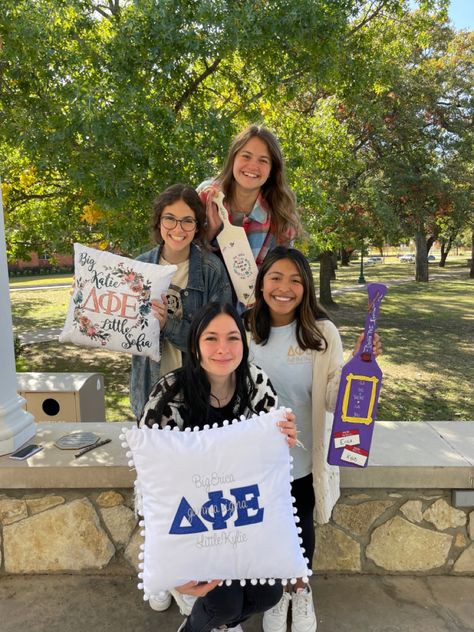 Pillow/paddle pass Sorority paddle Sorority pillow Big/lil gift Big/lil pillow/paddle Big/lil paddle Paddle Decorations Sorority, Sorority Pin Pillow, Sorority Bed Decoration Big Little, Sorority Plaques Big Little, Sorority Pillow, Pillow Paddle Sorority, Big Lil Gifts, Paddle Sorority, Big Lil