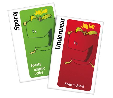 Apples to Apples Junior: Game Review + Printable Game Sheet Apples To Apples Game Cards, Apples To Apples, Diy Apple, Family Friendly Games, Apples To Apples Game, Homemade Apple, Laugh Out Loud, Language Skills, Printable Games