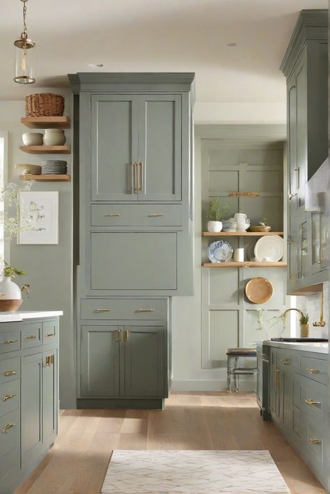 kitchen cabinet paint, best kitchen cabinet paint, kitchen cabinet paint colors, kitchen cabinet painting services Pairing Kitchen Cabinets, Kitchen Cabinet Colors For Small Kitchen, Painted Kitchen Cabinets Colors 2024, Paint Cabinets Kitchen, Kitchen Painted Cabinets, Kitchen With Painted Cabinets, Painted Cabinets Kitchen, Alder Wood Kitchen Cabinets, Color Kitchen Cabinets