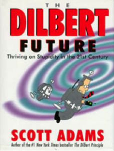 If we don't know how much anything costs in the world of health care, then we can't be spending all that money wisely. Future Society, Become A Better Writer, Scott Adams, Beautiful Book Covers, Electronic Media, Published Author, The Best Books, Online Bookstore, Fifth Grade