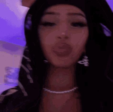 Pretty Gif, Y2k Baddie, Gangster Girl, Banner Gif, Edgy Wallpaper, Love And Lust, Cute Selfies Poses, Girl Swag, Cute Selfie Ideas