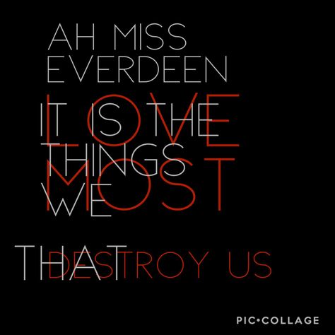 Mockingjay Quotes, Games Aesthetic, Hunger Games Trilogy, Mockingjay, Game Show, Great Movies, Hunger Games, Movies Showing, Film