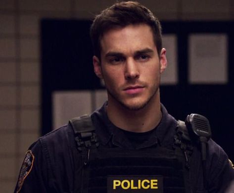 Chris Wood Containment, Bruce Lee Body, Jake Riley, Jack Riley, Chris Wood Vampire Diaries, Shane Harper, Chris Long, Chris Johnson, Cuffing Season