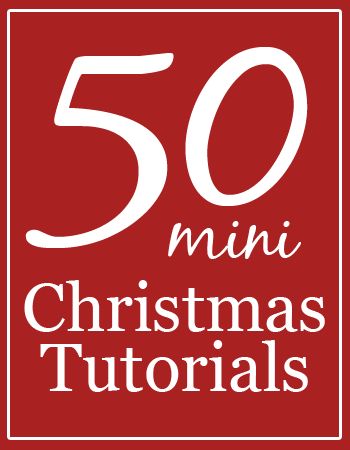 true2scale: 50 Miniature Christmas Tutorials Ideas Decoracion Navidad, Diy Fimo, Christmas Miniatures, Miniatures Diy, Miniature Tutorials, Miniature Accessories, Miniature Projects, Garden Terrarium, Navidad Diy