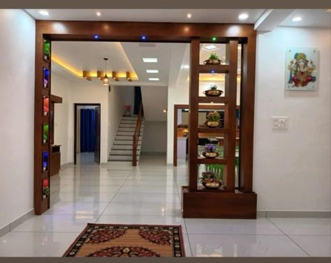 Wooden Arch Designs For Hall, Latest Arch Designs For Hall, Kitchen Arch Design Modern, Simple Arch Design For Hall, Kitchen Arch Design, Puja Room Design Indian Modern, Arch Design For Hall, Modern Iron Gate Designs, Modern Iron Gate