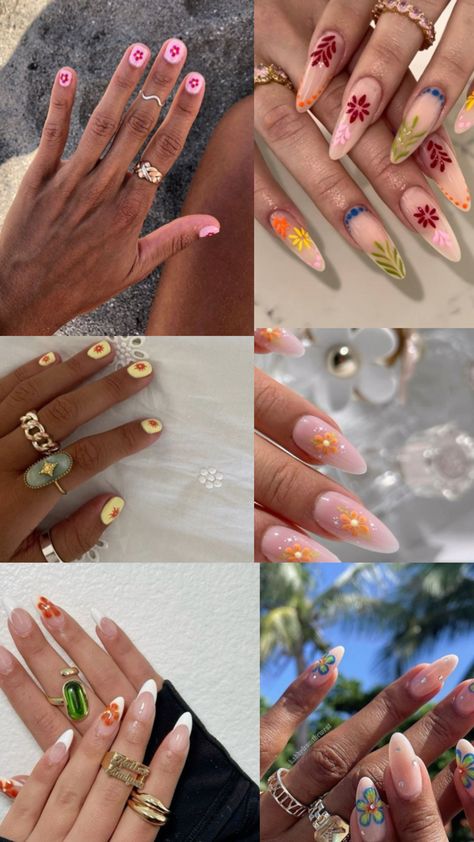 Hawaii trip Hawaii Trip, Hawaii Travel, Nail Inspo, Frosting, Hawaii, Nails