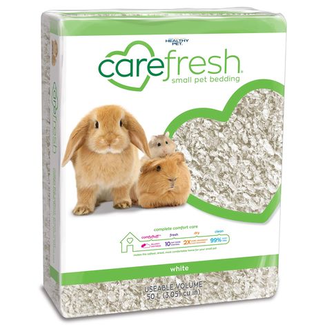 Pig Habitat, Hamster Diy, Rabbit Litter, Fresh Bedding, Hamster Bedding, Small Pet Bed, Small Animal Bedding, Guinea Pig Bedding, Hamster Cages