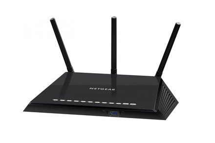 Choosing the Right Wi-Fi Router for You Best Wifi Router, Gaming Router, Best Router, Router Wifi, Free Tickets, Modem Router, Wireless Access Points, Wifi Signal, Access Point