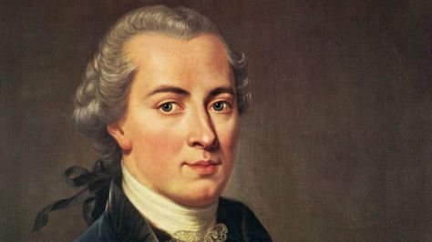 Immanuel Kant, the therapist? World History Classroom, John Stuart Mill, Modern Philosophy, Immanuel Kant, Philosophical Thoughts, Great Philosophers, Edward Snowden, Social Status, World History