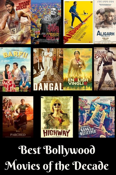 Website To Watch Indian Movies, Netflix Movies To Watch Bollywood, Hindi Movies To Watch List, Hindi Movies Free Website, Must Watch Bollywood Movies List, Comedy Bollywood Movies, Must Watch Hindi Movies List, Underrated Bollywood Movies, Netflix Hindi Movies To Watch