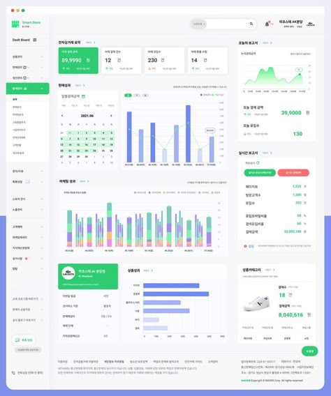 Behance / Yujin Park App Store Design, Project Dashboard, Dashboard Interface, Ui Ux 디자인, Web Dashboard, Ux App Design, Dashboard Ui, Ios Design, Dashboard Design