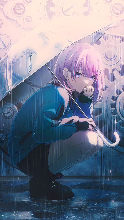 #wallpapers #luka #megurineluka #vocaloid #pjsekai #projectsekai Prosekai Cards, Prsk Wallpaper, Pjsk Cards, Sekai Icon, Pjsk Characters, Megurine Luka, Wallpaper Project, Kawaii Cosplay, Free Hd Wallpapers