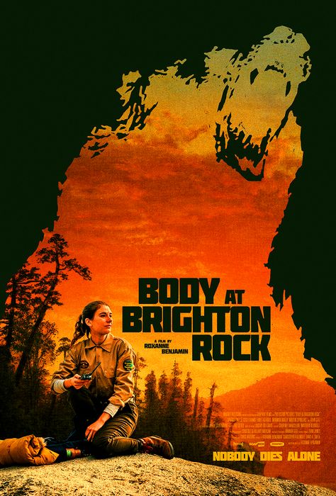 The Rock Movie, Escape From Pretoria, Midnight Marauders, Brighton Rock, Miranda Bailey, Despicable Me 3, Best Movie Posters, Tv Posters, Mountain Trail