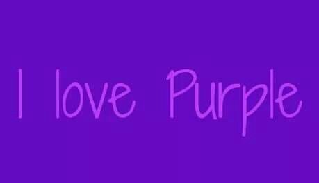 Dark Purple Wallpaper Gif, Color Purple Quotes, Purple And Black Aesthetic Quotes, Feeling Purple Quotes, Dark Purple Love Aesthetic, Dark Purple Wallpaper, Purple Stuff, Purple Things, Purple Love