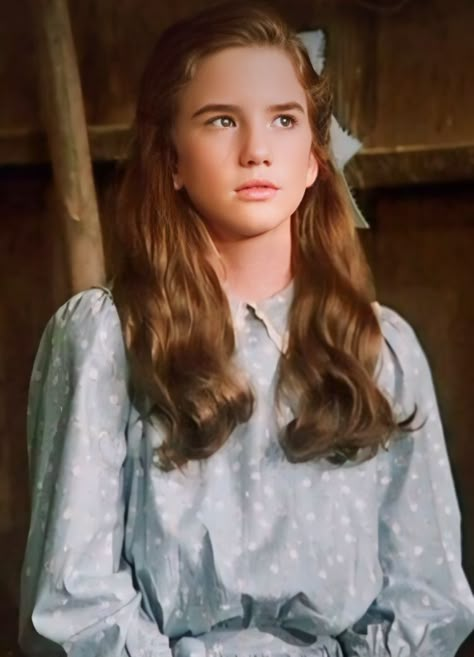 Mary Ingalls, Charles Ingalls, Melissa Sue Anderson, Melissa Gilbert, Michael Landon, Memes Pt, Disney Fun Facts, Childhood Tv Shows, Classic Tv Shows