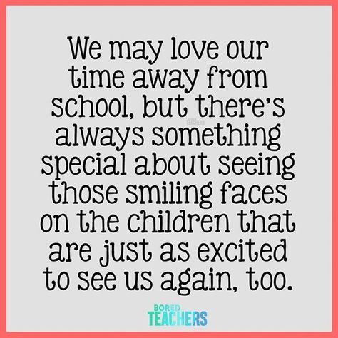 This is so true....on Friday, one of my boys raised his hand....Mrs. Guiza, I have 2 things to say. Number one...you are pretty... number 2,  my tooth is wiggly. Hahahaha. Kids are cute Teacher Appreciation Quotes Inspiration, Preschool Teacher Quotes, Preschool Quotes, Teacher Funnies, Teacher Sayings, Teacher Humour, Teacher Encouragement, Teacher Appreciation Quotes, Teacher Quotes Funny