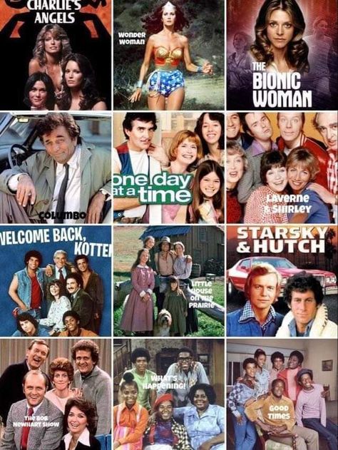 1980s Tv Shows, 1970s Tv Shows, 70s Tv Shows, 70s Nostalgia, Childhood Tv Shows, Childhood Memories 70s, Vintage Television, Top Tv, Classic Television